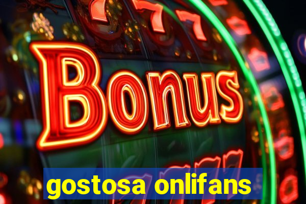 gostosa onlifans